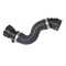 Crp Products Bmw 525I 06-07 6 Cyl 3.0L Radiator Hose K, Chk0401R CHK0401R - alternate 2